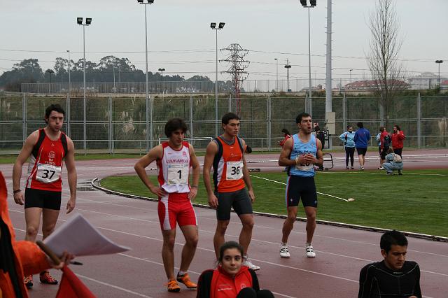 JUNIOR-PROMESA 535